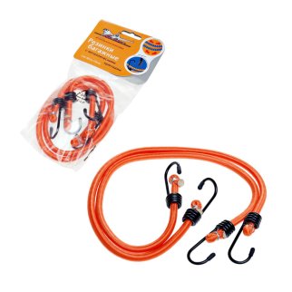 Стяжка для груза AirLine AS-R-01 фото