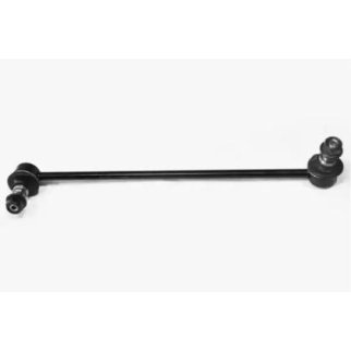 Стойка переднего стабилизатора ASAM 70623 фото