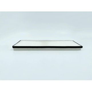 Фильтр салона BIG FILTER GB-9806 фото