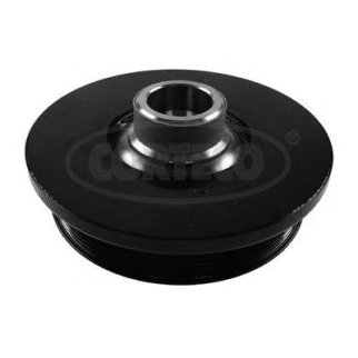 Шкив коленвала CORTECO 80001827 фото