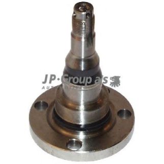 Цапфа (п.з.к.) JP Group 1151401000 фото