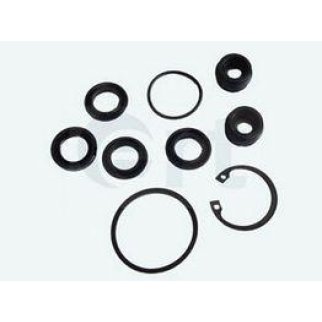 Рк главного тормозного цилиндра ERT 200720 фото