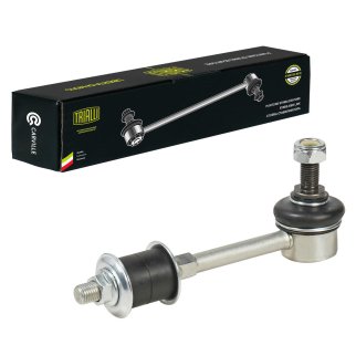 Стойка стабилизатора TRIALLI SP 0803 фото