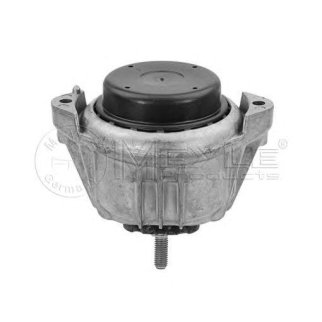 Опора двигат.прав.BMW 1,3-серии E81/87/90/91 2.0D 04=> фото