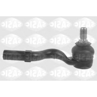 Наконечник рулевой SASIC 9006542 фото