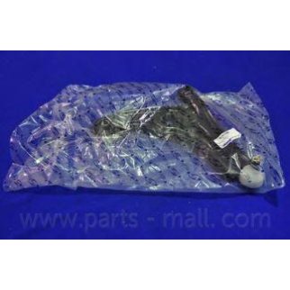 Рычаг передний PARTS-MALL PXCAC-008LR фото