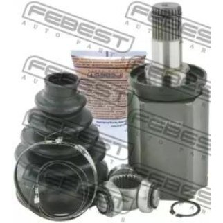 ШРУС внутренний FEBEST 1911-F30LH фото