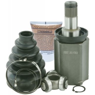 ШРУС внутренний FEBEST 1911-F30LH фото