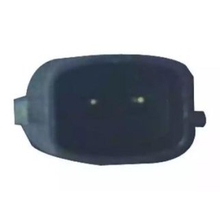 Катушка зажигания WAI CUF2400 фото