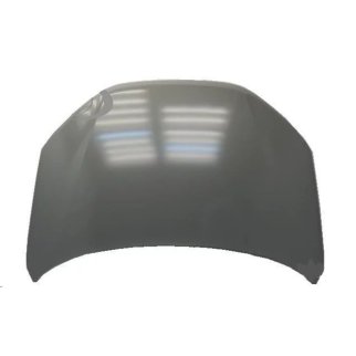 Капот LADA Granta 2 (катафорез) 8450104269 фото