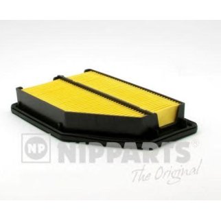 Фильтр воздушный Honda CR-V 2.0i 07> Nipparts фото