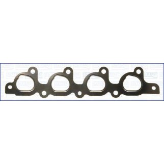 Прокладка выпускного коллектора AJUSA 13169700 фото