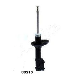 Амортизатор передний ashika MA-00515 фото