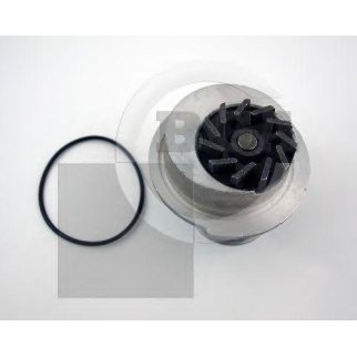 НАСОС ВОДЯНОЙ фото