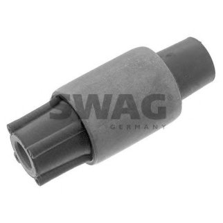 Сайлентблок подвески SWAG 40 79 0010 фото