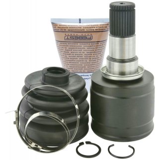 ШРУС внутренний FEBEST 0511-CX5MTLH фото