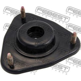 Опора амортизатора FEBEST MSS-005 фото