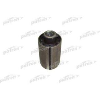 Сайлентблок рычага подвески фото