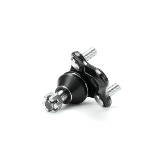 Опора шаровая metaco 4200-032 фото 6 Опора шаровая metaco 4200-032 фото 6