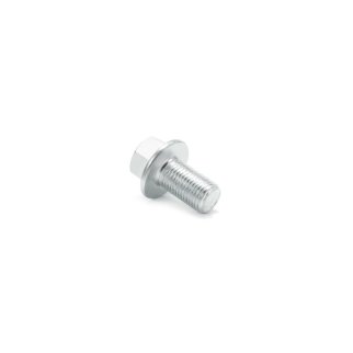 Опора шаровая metaco 4200-032 фото 7 Опора шаровая metaco 4200-032 фото 7