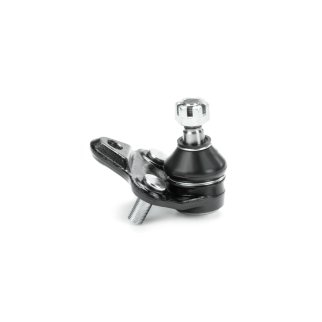 Опора шаровая metaco 4200-032 фото 8 Опора шаровая metaco 4200-032 фото 8