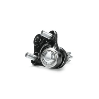 Опора шаровая metaco 4200-032 фото