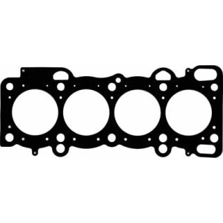Прокладка ГБЦ Victor Reinz 61-53385-00 фото