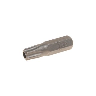Вставка TORX T35H 1/4&quot; 25мм ROCKFORCE фото