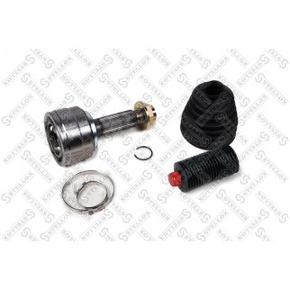 ШРУС наружный Stellox 150 1888-SX фото