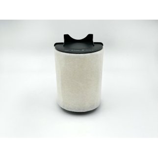 Фильтр воздушный BIG FILTER GB-9192PL фото