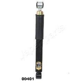 Амортизатор подвески Japanparts MM-00401 фото