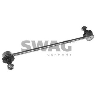 Тяга / стойка, стабилизатор фото