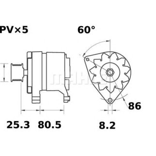 Генератор фото