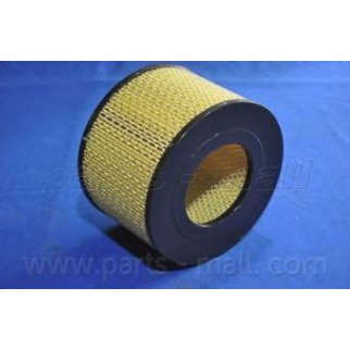 Фильтр воздушный PARTS-MALL PAF-069 фото