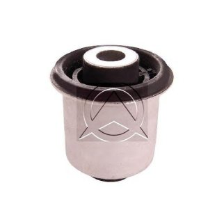 Сайлентблок рычага подвески MERCEDES (W164, W166) фото