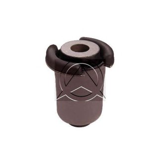 Сайлентблок рычага SIDEM 865703 фото