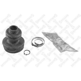 13-00670-SX_к-кт пыльника ШРУСа наружного! Saab 9000 2.3-16 Turbo 90-98 фото