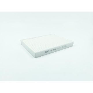 Фильтр салона BIG FILTER GB-9936 фото 2