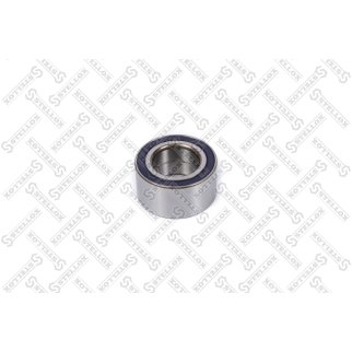 40-30355-SX_подшипник ступицы! передней KIA Sorento 02> фото