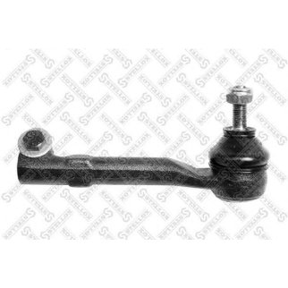 51-00841-SX_наконечник рулевой правый! Renault Safrane <00 фото