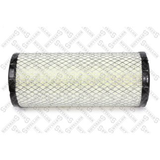 Фильтр воздушный Stellox 81-21092-SX фото