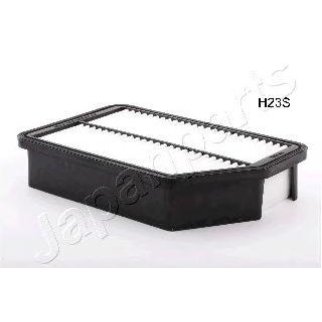 FAH23S_фильтр воздушный! Hyundai Tucson, KIA Sportage 2.0/2.7i/2.0CRDi 04> фото