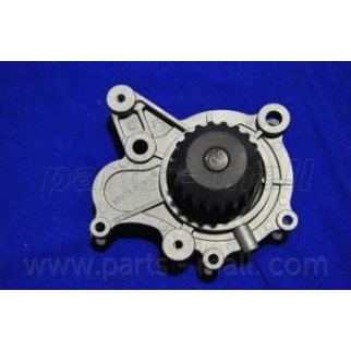 Насос водяной (помпа) PARTS-MALL PHA-014 фото