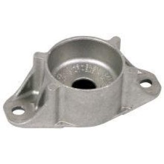 Опора заднего амортизатора KAYABA SM9203 фото