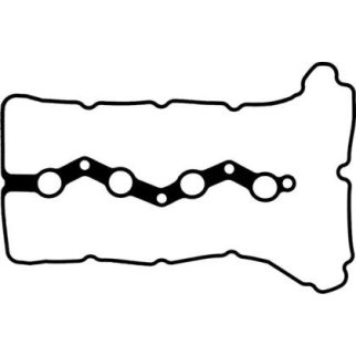 Прокладка клапанной крышки Victor Reinz 71-54092-00 фото