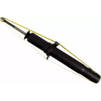 Амортизатор передний SACHS 317 137 фото