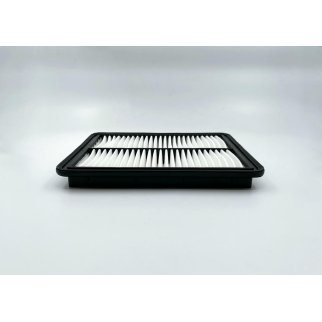 Фильтр воздушный BIG FILTER GB-936 фото 2