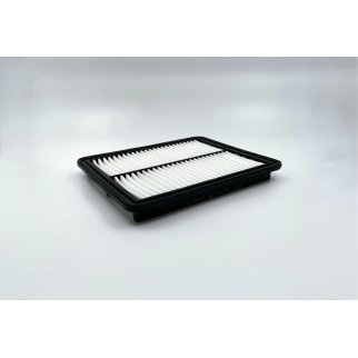 Фильтр воздушный BIG FILTER GB-936 фото 3