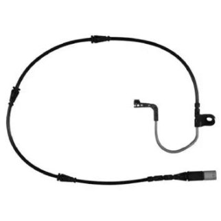 Датчик износа колодок brembo A 00 246 фото