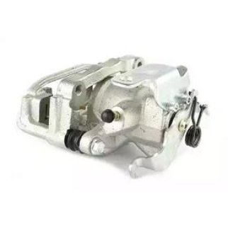 Суппорт тормозной задний BSG BSG 30-245-003 фото